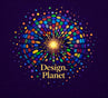 Design.Planet